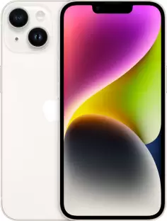 mobile1