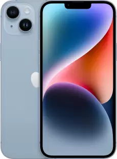 mobile1