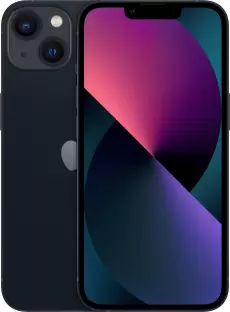 mobile1